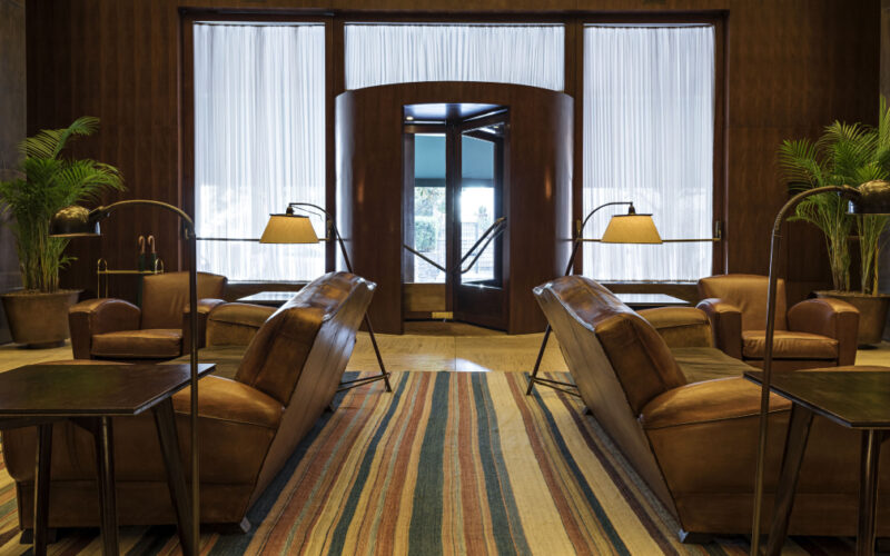 Fasano Trancoso para famílias: Sua hospedagem perfeita?