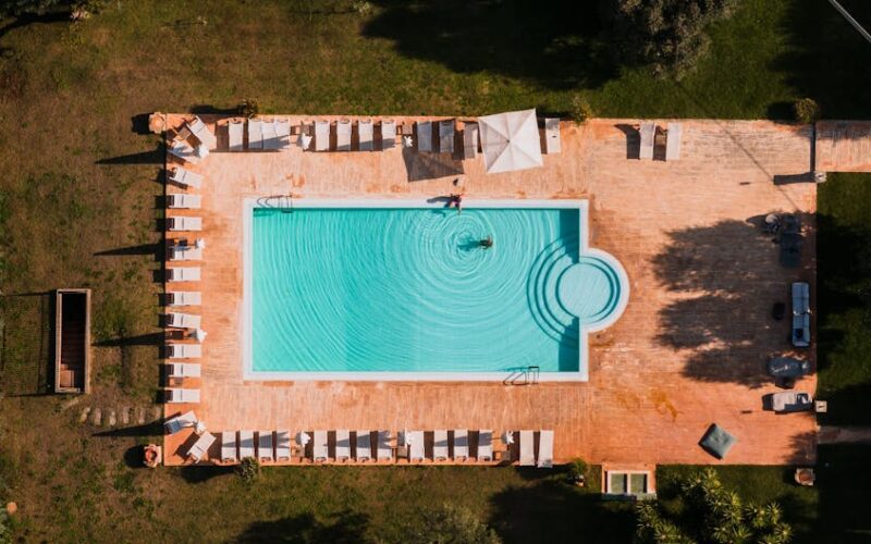 Borgo Egnazia: um refúgio de luxo na Puglia para casais