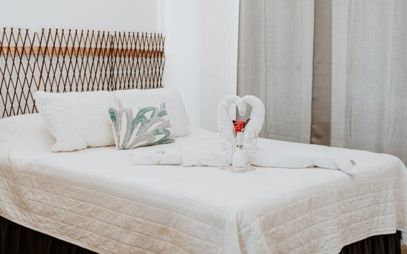 Hotel Kämp: Luxo e tradição para sua viagem a dois