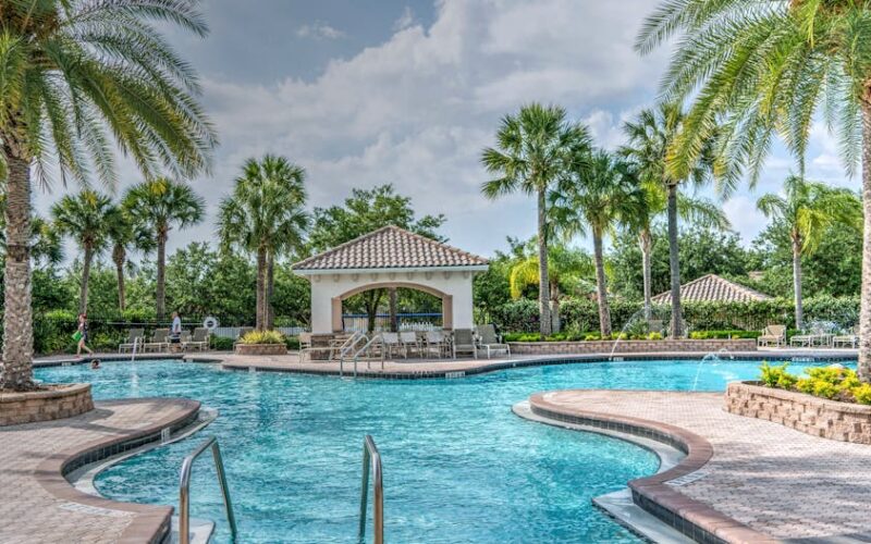 Park Hyatt Siem Reap: Luxo e exclusividade no Camboja