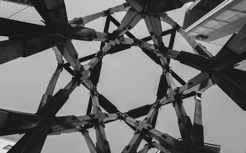 Mandarim Oriental Santiago: Luxo para executivos no Chile