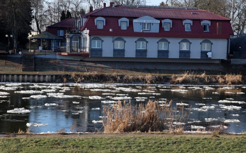Storchen Zurique: Luxo e romance para casais viajantes