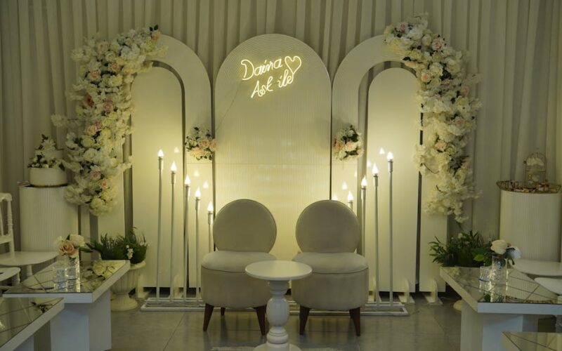 Six Senses Paro: Viagem de luxo para casais no Butão