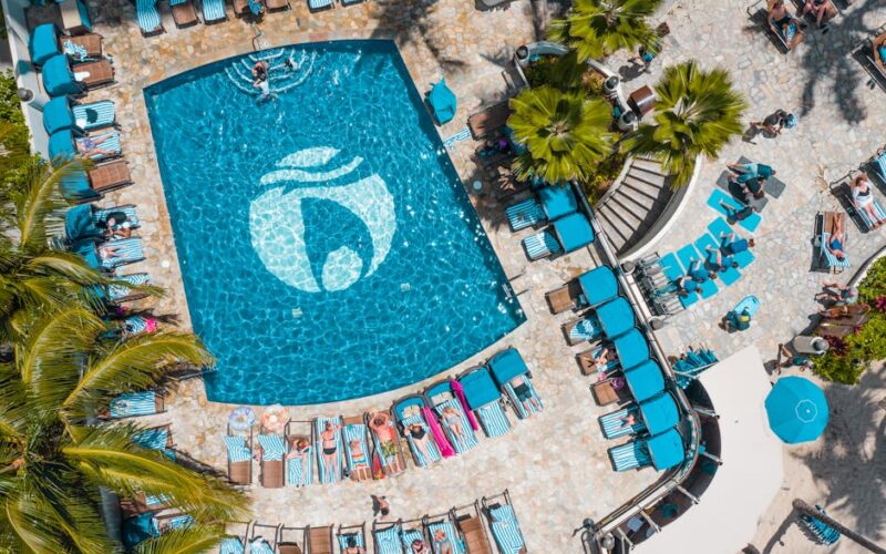 Verdura Resort: Luxo na Sicília para a sua família