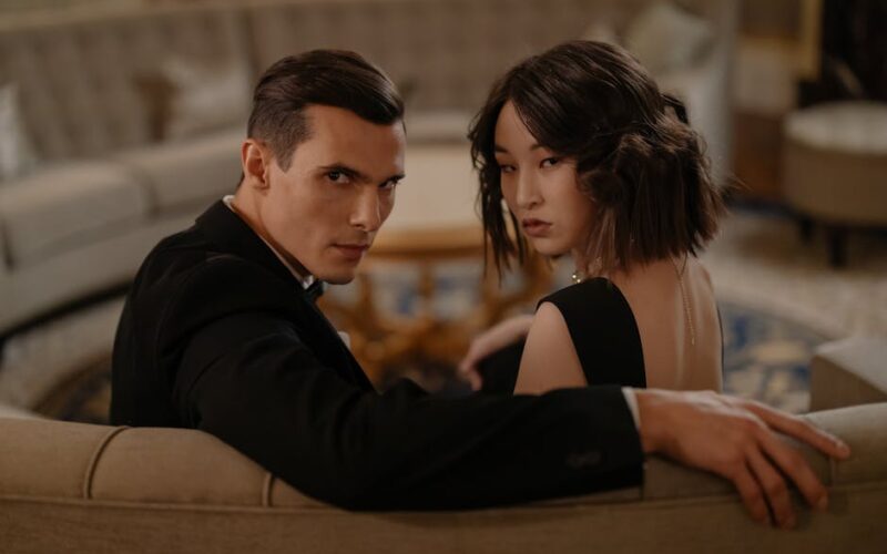 Hotel B Lima: luxo para casais em uma viagem romântica