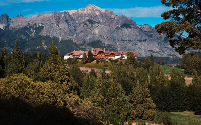 Hotel família de luxo: atividades exclusivas para todos