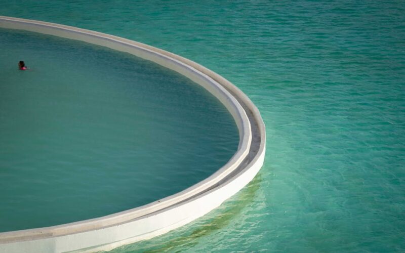 Hotéis de luxo para famílias: lazer e conforto total