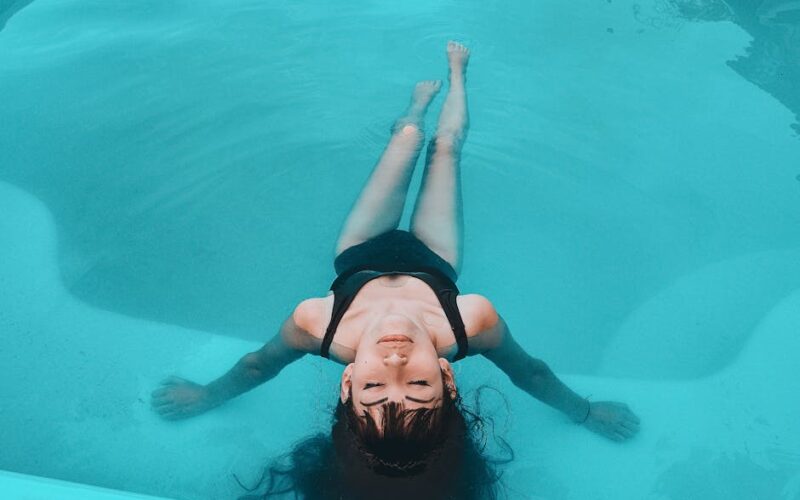 Spas de luxo: as tendências para o bem-estar em hotéis